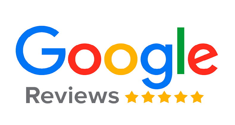 resenas-google-ok